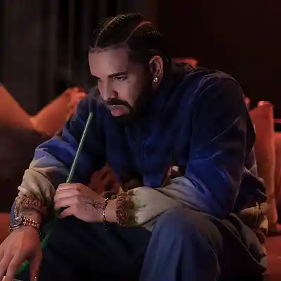 Picture for song 'Undeserving' by artist 'GWBA Music'