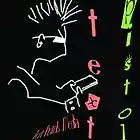 Picture for song 'Mayhem Time.mp3' by artist 'Text Pistols'