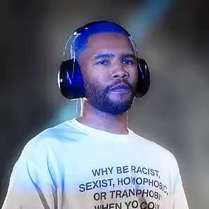 Song picture
