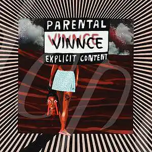 Picture for song 'DOPE' by artist 'Vinnce'