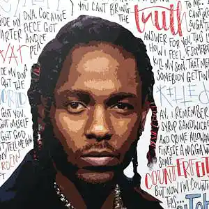 Song picture