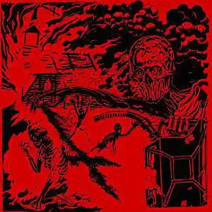 Picture for song 'Playboi Carti x WLR Type Beat - BANG!' by artist 'WHAT?BOYBEATS'