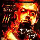 Picture for song 'SUMMERTIME SNOW SOLD' by artist 'Wreck Beats HanH'