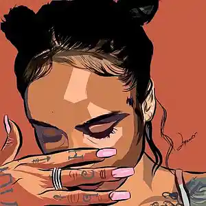 Picture for song 'Somebody Else' by artist 'Yacht Club'