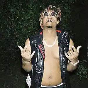 Picture for song 'highs and lows (BUY 1 GET 1 FREE)' by artist 'YoungTaylor'