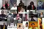 Picture for song 'YCP DISS IS NOW HERE FANZ OF BLACKMOBB! FINIS' by artist 'Yung Gutta Boiz'