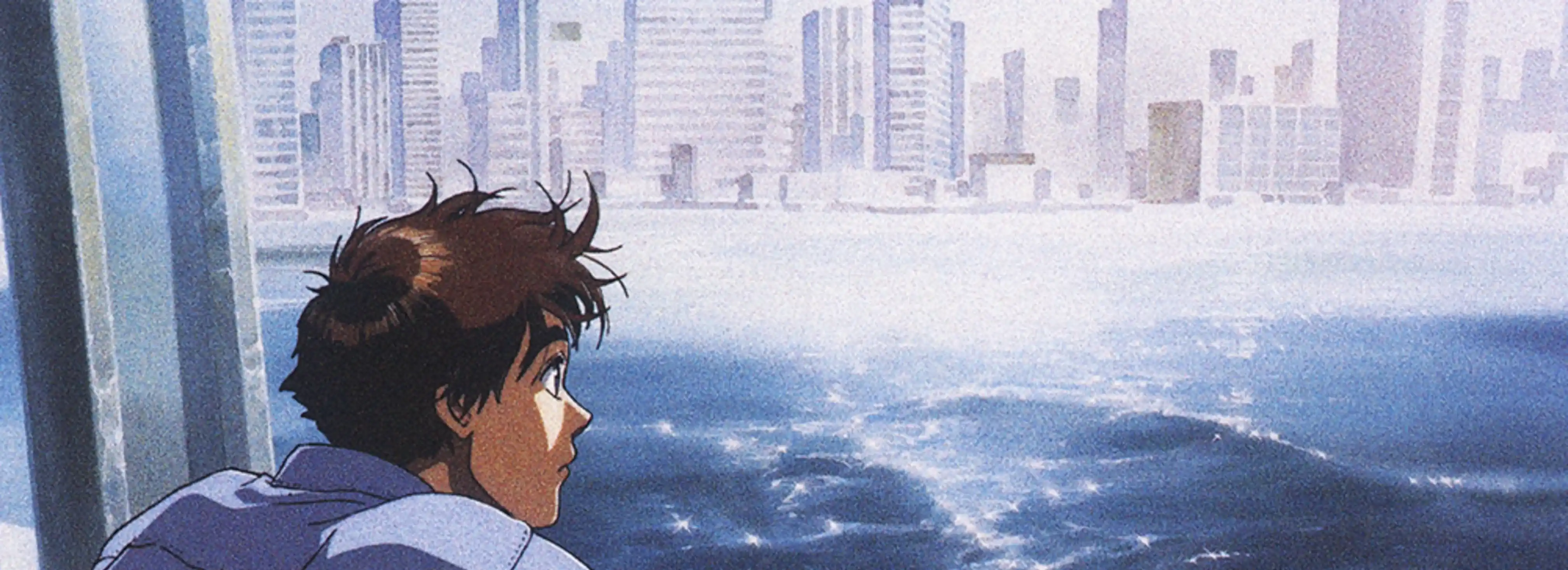 cover pic