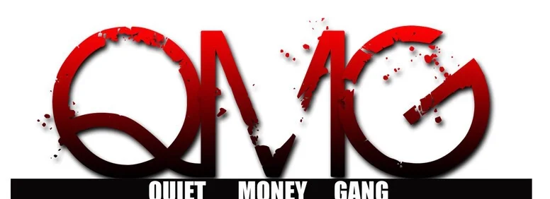 cover pic