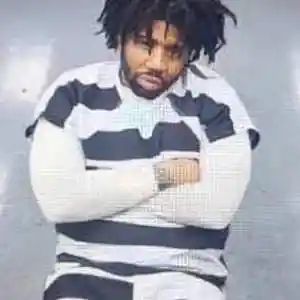 Picture for song 'Got Me Goin Crazy (BUY 1 GET 3 FREE)' by artist '3kReese'