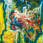 Picture for song 'Fatal Damage' by artist 'AC-ID-Soundclick'