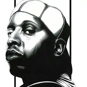 Picture for song 'Strategies (Dreamy Bouncy Wavy)' by artist 'ALBM Productions'