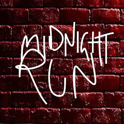 Picture for song 'Midnight Run' by artist 'Al Dionisio'