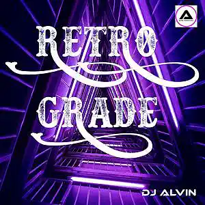 Song picture