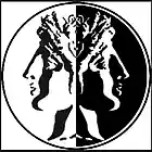 Picture for song 'Out Of Control - KJensen/ALeFevre, Vocals by Bry' by artist 'Andy LeFevre'