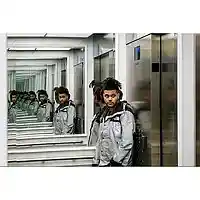 Picture for song '*SOLD* XX (Weeknd Type Beat)*SOLD*' by artist 'Beats On 4Klassix.com'