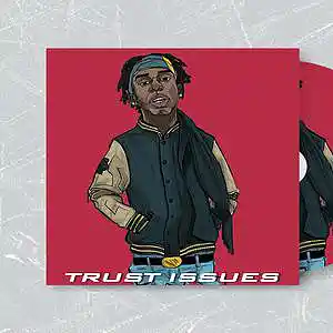 Song picture