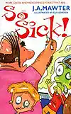 Picture for song 'So Sick' by artist 'Blay-z 1'