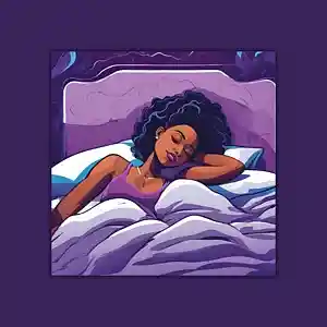 Picture for song 'Baby Wake Up' by artist 'BME JJ'