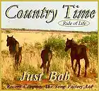 Picture for song 'Keep On Truckin' 003' by artist 'Bob Wright'