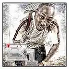 Picture for song 'young n*** hz' by artist 'B ONEYAH'