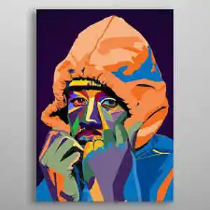 Picture for song 'Party On The Dollaz' by artist 'Brentin Davis Beats'