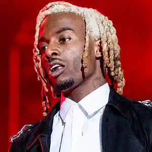 Picture for song 'So Clean' by artist 'Brentin Davis Beats'