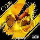 Picture for song 'C. CHILDZ - COKE BOTTLE SHAPE' by artist 'CChildz'