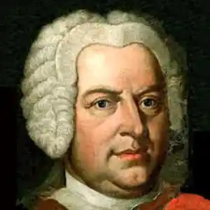 Picture for song 'Sinfonia BWV 29 Bach (orgue)' by artist 'Christian Faivre'