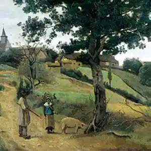 Picture for song 'Symphonie 2 Mvt 4 (Beethoven) *' by artist 'Christian Faivre'