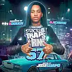 Picture for song 'Rocko & BP Da_Realist-Beat It Prod.by Crankinstien' by artist 'Crankinstien On Da Track'