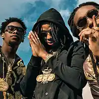 Picture for song 'Quavo Ft Jeezy & Future Type Prod Da Dealership' by artist 'Da Dealership'
