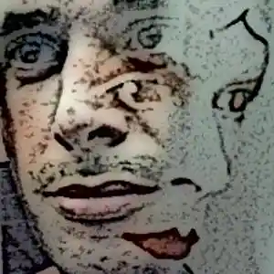 Picture for song 'Duet version "Ashes to Ashes" with danielgomez' by artist 'danielgomez'