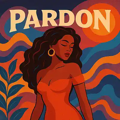 Picture for song 'Pardon - Zouk x Kompa Type Beat' by artist 'DAREN Sanala'