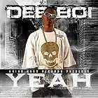 Picture for song 'Yeah remix feat Smitty' by artist 'Dee Boi'