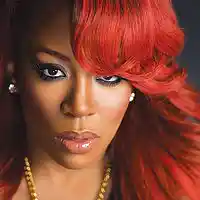 Picture for song 'Work Things Out' by artist 'DeeFom'