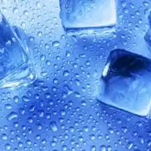 Picture for song 'Ice Cold (Instrumental)' by artist 'Denzlo'