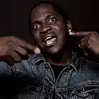 Picture for song 'pusha t type' by artist 'dirty jeez'