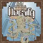 Picture for song '12. Lady Hard Luck' by artist 'Doctor Oscify'