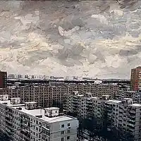 Song picture