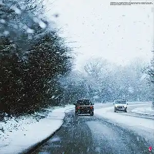 Picture for song 'L'eau' by artist 'Ezhdee'