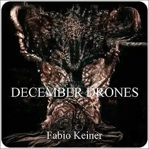 Picture for song 'december drone 26' by artist 'Fabio Keiner'