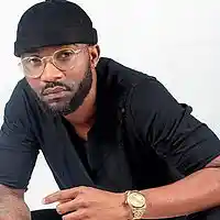 Picture for song 'Qui veux' by artist 'FifthBeat'