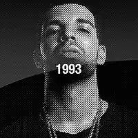 Picture for song '1993' by artist 'FlashBeats.net'