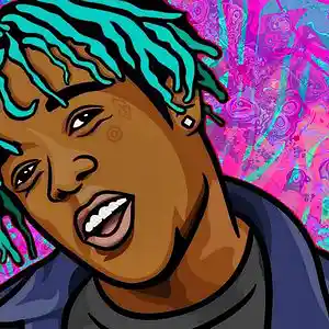 Picture for song 'Lately (FREE DL)' by artist 'Forrest Beats'