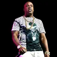 Picture for song 'Soldier Cry ( Free DL )' by artist 'General Savage'