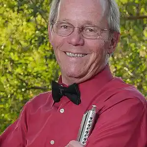 Picture for song 'Green Green Grass of Home' by artist 'George Evans'