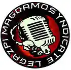 Picture for song 'wowie cristobal tribute' by artist 'gtosz123'