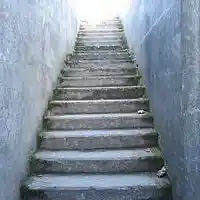 Picture for song 'Higher Place' by artist 'Hardheaded'