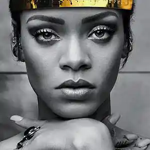 Picture for song 'Getaway [Prod x Harvey Dent]' by artist 'Harvey Dent (Producer)'