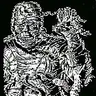Picture for song '30 Second Radio Spot 1' by artist 'Human Wire Sound'